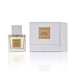 Atelier Rebul – Nuits en Rose Damesparfum 100 ml