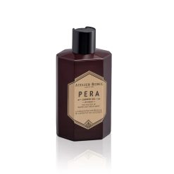 Atelier Rebul – Pera Douchegel 250ml