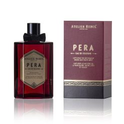 Atelier Rebul – Pera Eau de Cologne 250ml