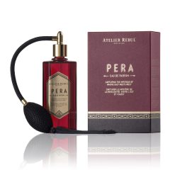 Atelier Rebul – Pera Eau de Parfum 125ml
