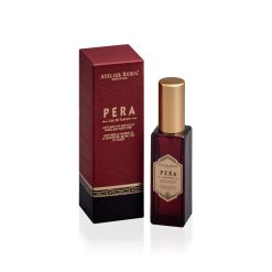 Atelier Rebul – Pera Eau de Parfum 12ml