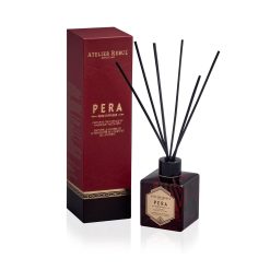 Atelier Rebul – Pera Geurstokjes 120ml