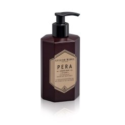 Atelier Rebul – Pera Handzeep 250ml