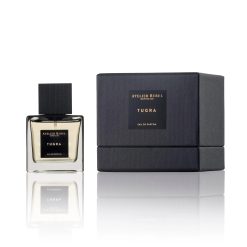 Atelier Rebul – Tugra Herenparfum 100ml