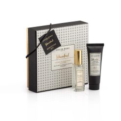 Atelier Rebul – Istanbul Miniature Kit