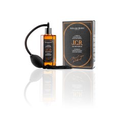 Atelier Rebul – J.C.R. Eau de Parfum 100 ml