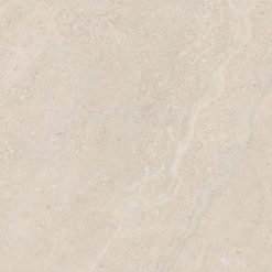 Natuursteenlook Tegel 60×60 Dorset Linen Beige