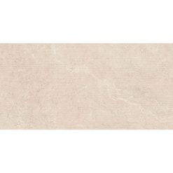 Natuursteenlook Tegel 60×120 Dorset Decor Linen Beige