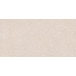 Natuursteenlook Tegel 60×120 Dorset Linen Beige