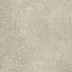 Natuursteenlook Tegel 60×60 Dorset Sand Beige