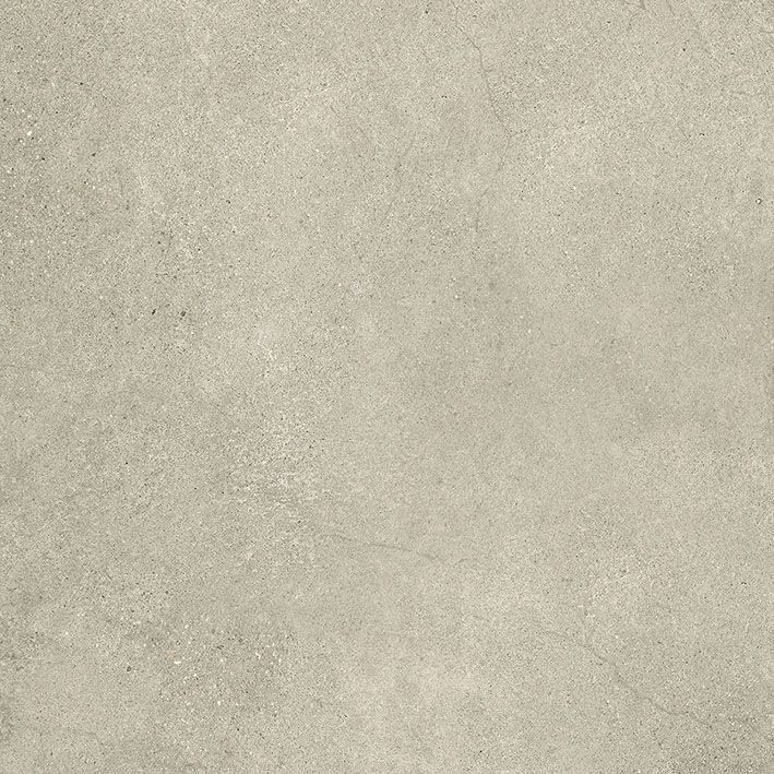 Natuursteenlook Tegel 60×60 Dorset Sand Beige