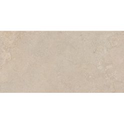 Natuursteenlook Tegel 60×120 Dorset Sand Beige