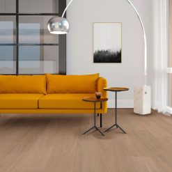 Alternative view of Vivafloors Oak 7880 152,4x22,6 Wood Touch Lichtbruin