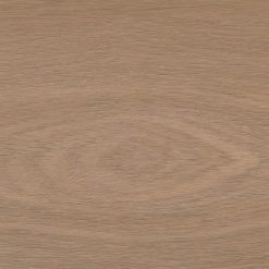 Vivafloors Oak 7880 152,4×22,9 Wood Touch Lichtbruin