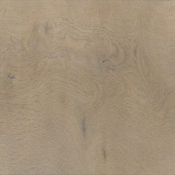 Vivafloors Oak 6810 142,2×22,9 Wood Touch Beige