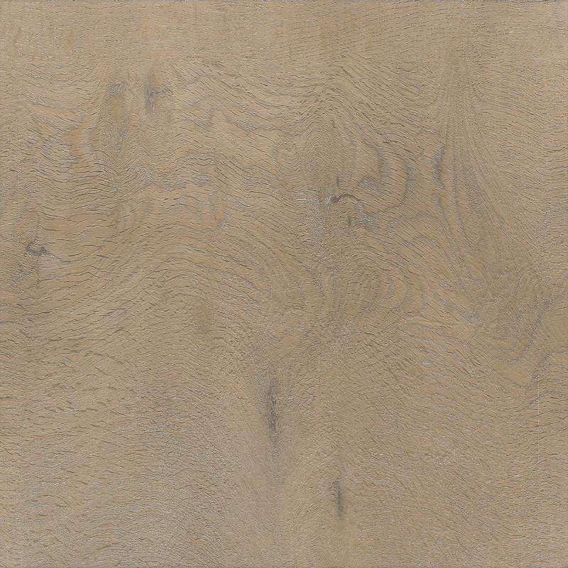 Vivafloors Oak 6810 142,2×22,9 Wood Touch Beige