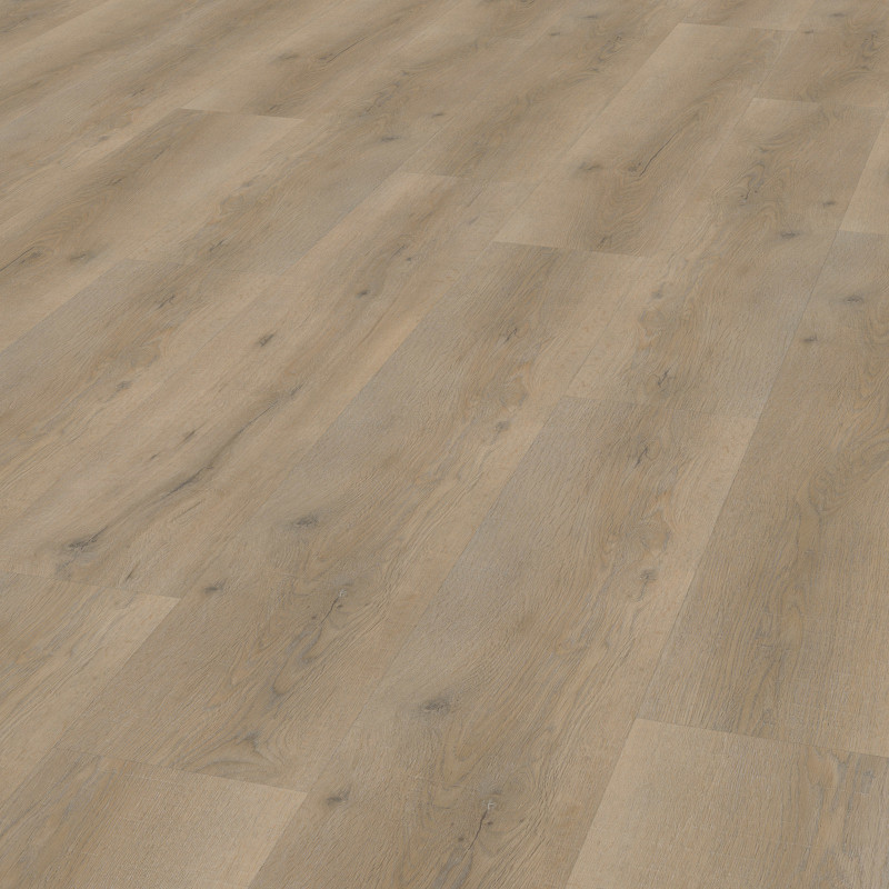 Vivafloors Oak 6810 142,2×22,9 Wood Touch Beige