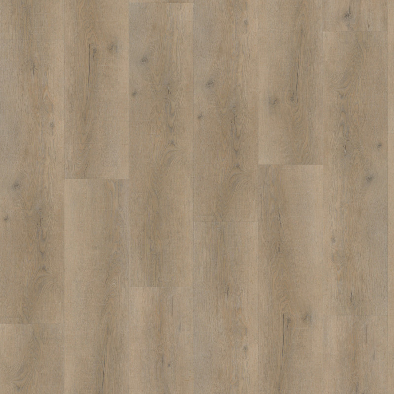 Vivafloors Oak 6810 142,2×22,9 Wood Touch Beige