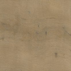 Vivafloors Oak Click-Wpc 6870 142×22,5 Wood Touch Lichtbruin
