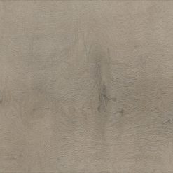 Vivafloors Oak 6880 142,2×22,9 Wood Touch Lichtbruin