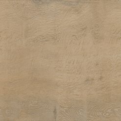 Vivafloors Oak 8340 142,2×22,9 Register Embrossed Beige