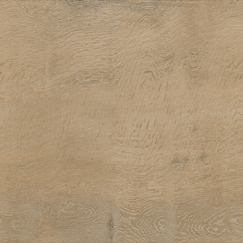 PVC – Vivafloors Oak 8340 142,2×22,9 Register Embrossed Beige