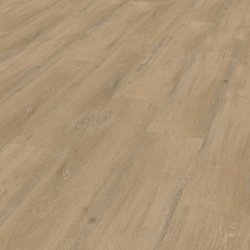 PVC – Vivafloors Oak 8340 142,2×22,9 Register Embrossed Beige