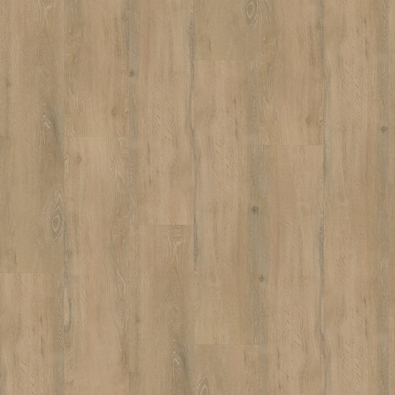 PVC – Vivafloors Oak 8340 142,2×22,9 Register Embrossed Beige