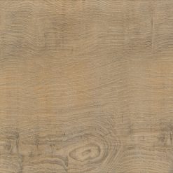Vivafloors Naaldhout 4203 142,2×22,9 Deep Embossed Beige