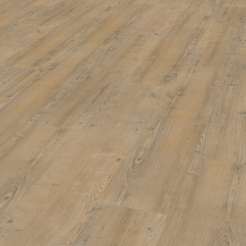 PVC – Vivafloors Naaldhout 4203 142,2×22,9 Deep Embossed Beige