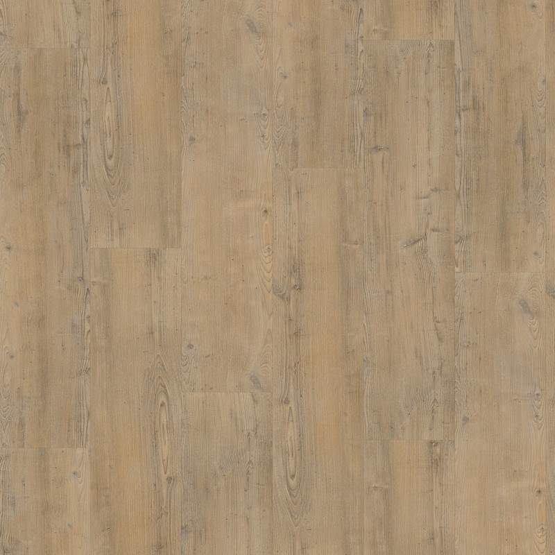 PVC – Vivafloors Naaldhout 4203 142,2×22,9 Deep Embossed Beige