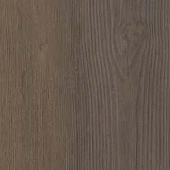 Vivafloors Naaldhout 4530 142×22,5 Register Embossed Bruin