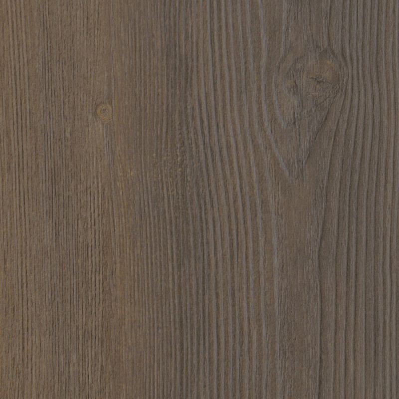 Vivafloors Naaldhout 4530 142×22,5 Register Embossed Bruin