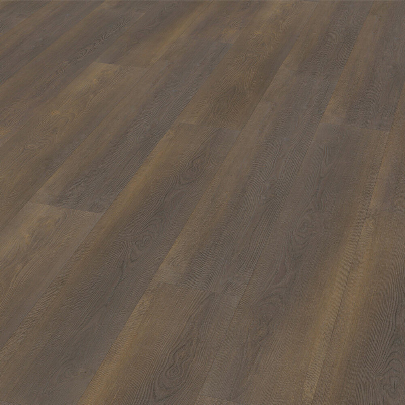 Vivafloors Naaldhout 4530 142×22,5 Register Embossed Bruin