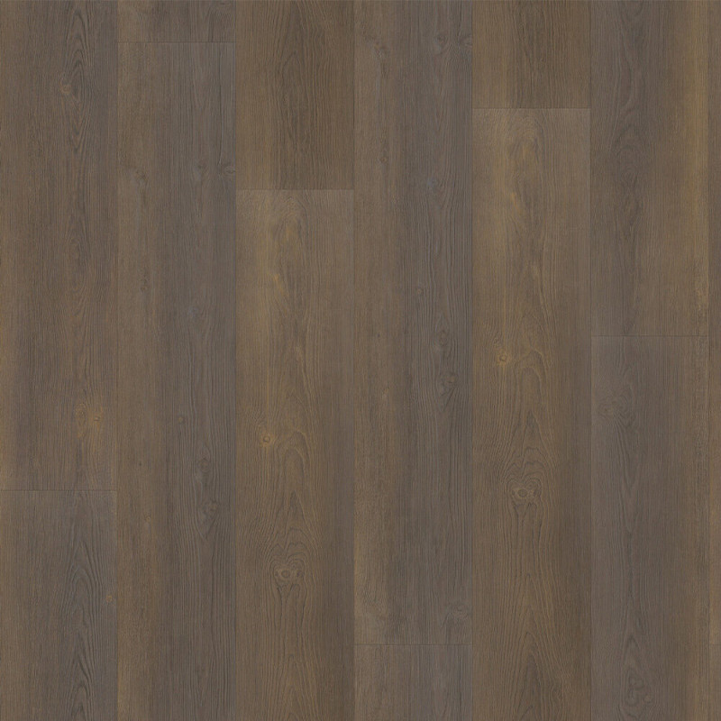 Vivafloors Naaldhout 4530 142×22,5 Register Embossed Bruin