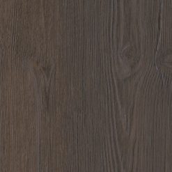 Vivafloors Naaldhout 4540 142,2×22,9 Register Embossed Bruin