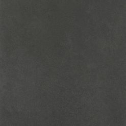 PVC Tegel – Vivafloors 1910 93,5×45,7 Grijs