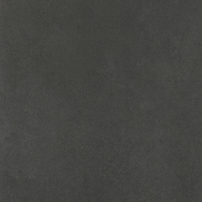 PVC Tegel – Vivafloors 1910 93,5×45,7 Grijs