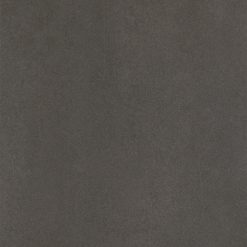 PVC Tegel – Vivafloors 1920 93,5×45,7 Grijs