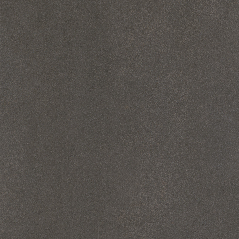 PVC Tegel – Vivafloors 1920 93,5×45,7 Grijs