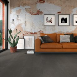 Alternative view of PVC - Tegel PVC Vivafloors 1920 91,4x45,7 Grijs