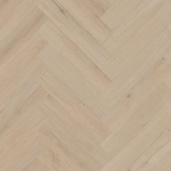 Vivafloors Visgraat Eiken 7210 14,6×73 Wood Touch Beige