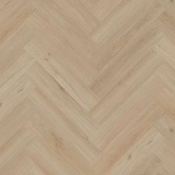 Vivafloors Visgraat Eiken 7230 14,6×73 Wood Touch Beige