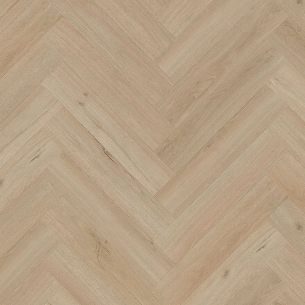 Vivafloors Visgraat Eiken 7230 14,6×73 Wood Touch Beige