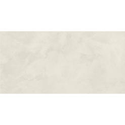 Betonlook Tegel Join Moon 60×120 Beige