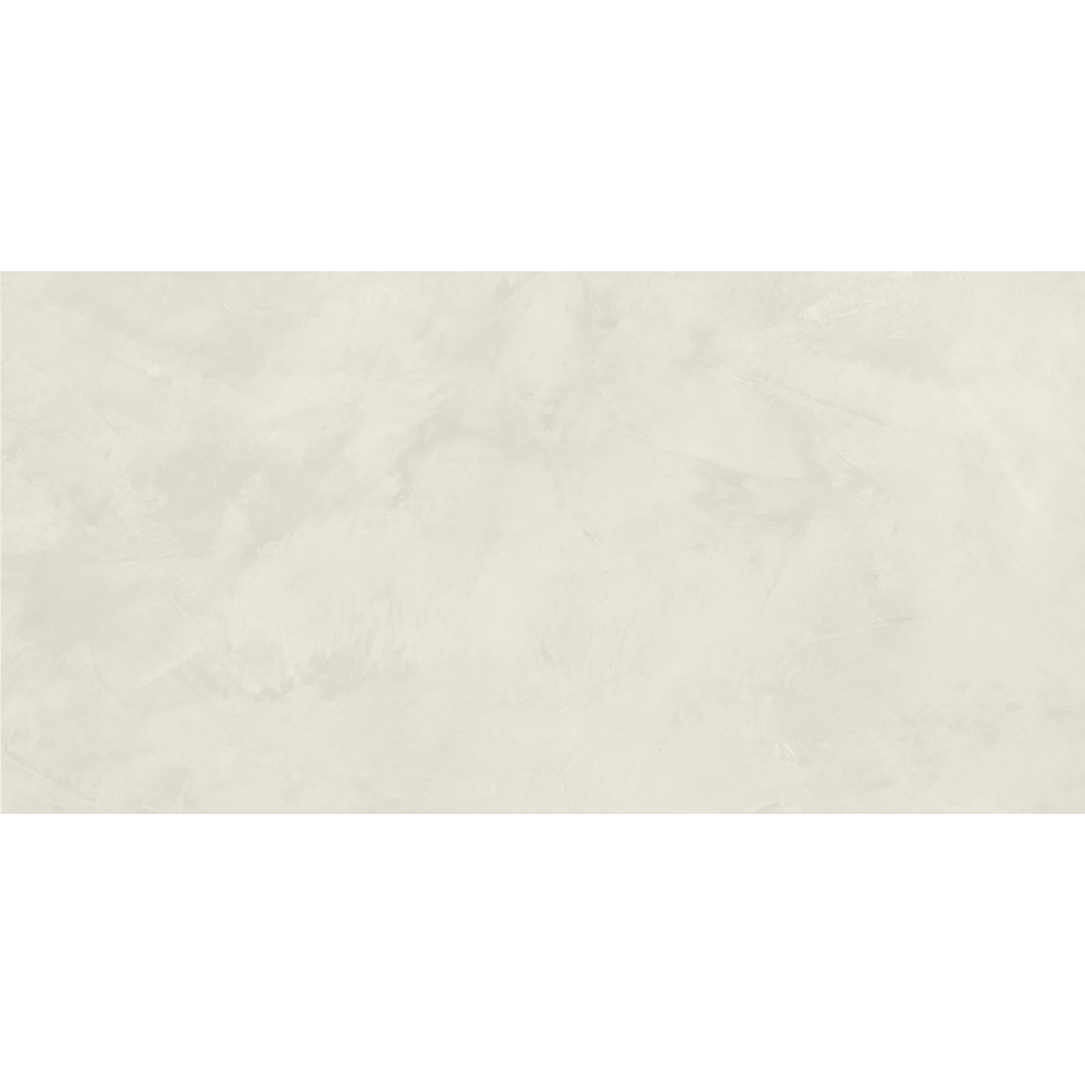 Betonlook Tegel Join Moon 60×120 Beige