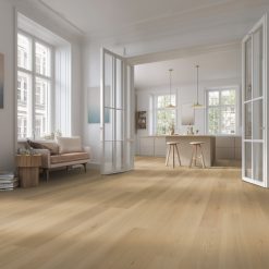 Alternative view of Belakos Borgo 300 Dryback 152,4x22,9 Beige