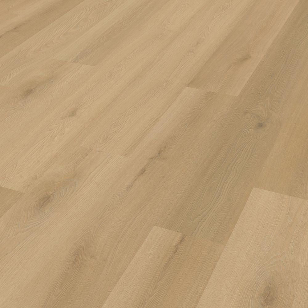Belakos Borgo 300 Dryback 152,4×22,9 Beige