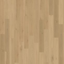 Belakos Borgo 300 Dryback 152,4×22,9 Beige