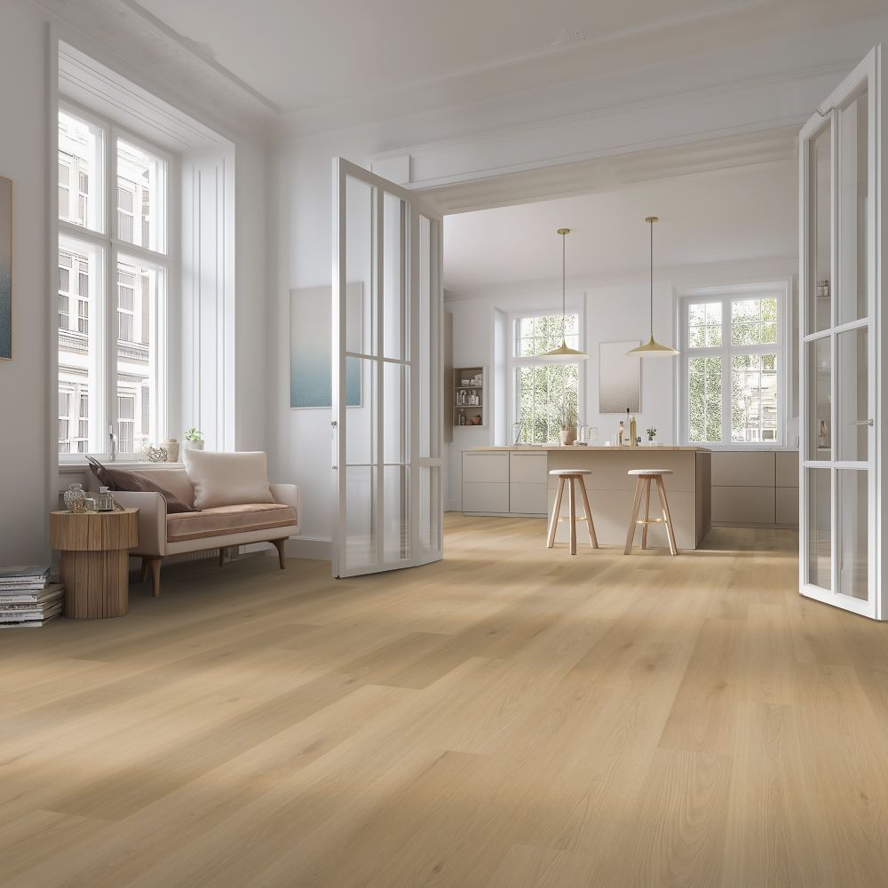 Belakos Borgo 300 Dryback 152,4×22,9 Beige